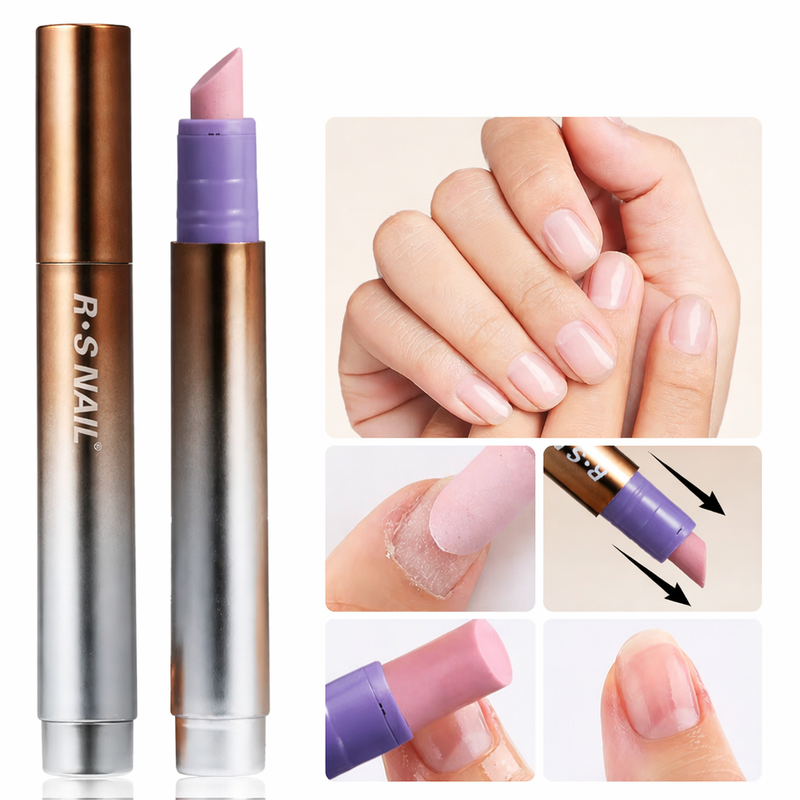 Stylo Soin Cuticules Evendelle